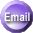 email address